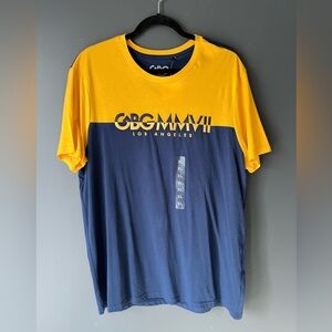 Men’s casual shirt. XL